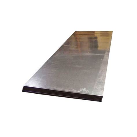 zinc sheet metal for sale near me|zinc sheet 3 8x22stewart.